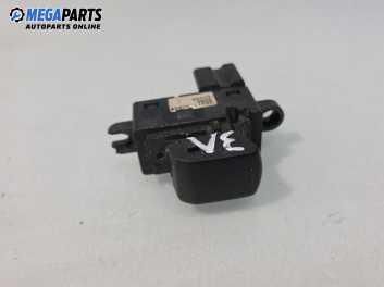 Бутон ел. стъкло  за Nissan Murano II SUV (10.2007 - 09.2014)