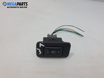 Бутон подгрев седалка за Nissan Murano II SUV (10.2007 - 09.2014)