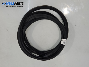 Уплътнение за Nissan Murano II SUV (10.2007 - 09.2014), 4+1 вр., джип