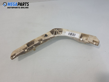 Държач броня за Nissan Murano II SUV (10.2007 - 09.2014), джип, позиция: задна, дясна