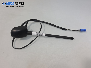 Антена за Nissan Murano II SUV (10.2007 - 09.2014)