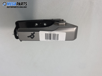 Ръкохватка седалка за Nissan Murano II SUV (10.2007 - 09.2014), 4+1 вр., джип