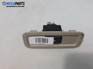 Бутон за Nissan Murano II SUV (10.2007 - 09.2014)