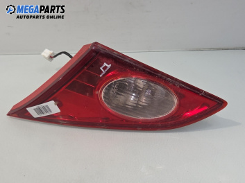 Вътрешен стоп за Nissan Murano II SUV (10.2007 - 09.2014), джип, позиция: дясна