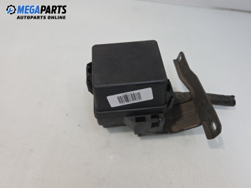 Филтърна кутия за Nissan Murano II SUV (10.2007 - 09.2014) 2.5 dCi 4x4