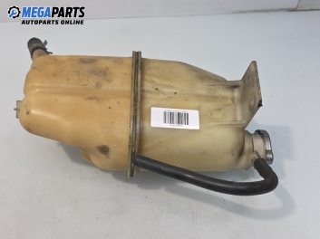 Казанче за антифриз за Nissan Murano II SUV (10.2007 - 09.2014) 2.5 dCi 4x4, 190 к.с.