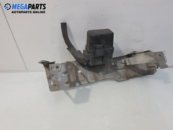 Панта преден капак за Nissan Murano II SUV (10.2007 - 09.2014), 4+1 вр., джип, позиция: дясна