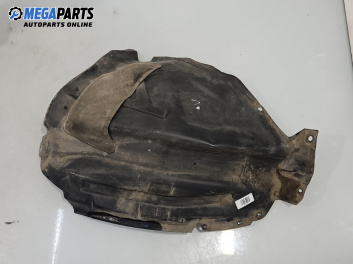 Подкалник за Nissan Murano II SUV (10.2007 - 09.2014), 4+1 вр., джип, позиция: задна, лява