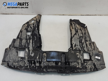 Кора под двигател за Nissan Murano II SUV (10.2007 - 09.2014)