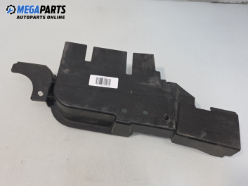 Въздуховод за Nissan Murano II SUV (10.2007 - 09.2014) 2.5 dCi 4x4, 190 к.с., № 92182 1AA0C