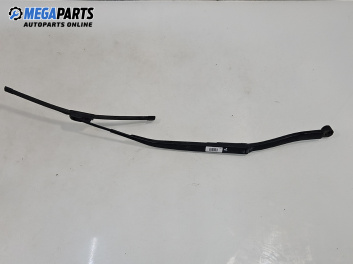 Рамо на чистачка за Nissan Murano II SUV (10.2007 - 09.2014), позиция: дясна