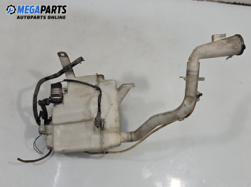 Казанче за чистачки за Nissan Murano II SUV (10.2007 - 09.2014)