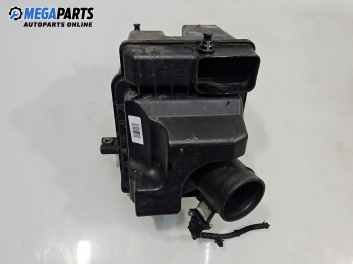 Филтърна кутия за Nissan Murano II SUV (10.2007 - 09.2014) 2.5 dCi 4x4