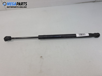 Амортисьор за багажник/товарно пространство за Nissan Murano II SUV (10.2007 - 09.2014)