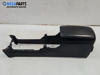 Подлакътник за Nissan Murano II SUV (10.2007 - 09.2014)