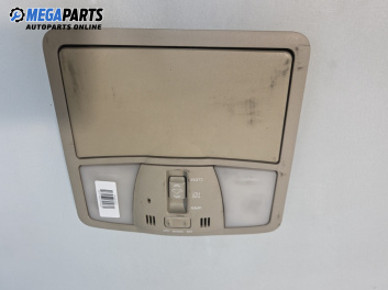 Плафон за Nissan Murano II SUV (10.2007 - 09.2014)