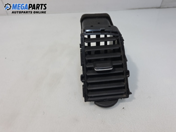 Духалка парно за Nissan Murano II SUV (10.2007 - 09.2014)