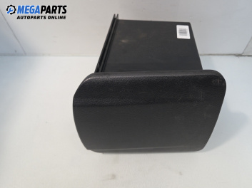 Барче за Nissan Murano II SUV (10.2007 - 09.2014)