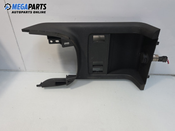 Запалка за Nissan Murano II SUV (10.2007 - 09.2014)