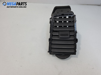 Духалка парно за Nissan Murano II SUV (10.2007 - 09.2014)