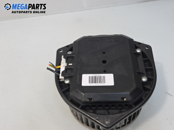 Вентилатор парно за Nissan Murano II SUV (10.2007 - 09.2014)