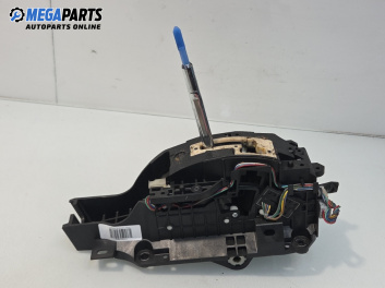 Скоростен лост (за превключване) за Nissan Murano II SUV (10.2007 - 09.2014)