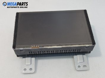 Дисплей навигация за Nissan Murano II SUV (10.2007 - 09.2014), №  28091 1BY3A