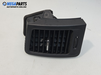 Духалка парно за Nissan Murano II SUV (10.2007 - 09.2014)