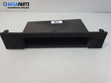 Барче за Nissan Murano II SUV (10.2007 - 09.2014)