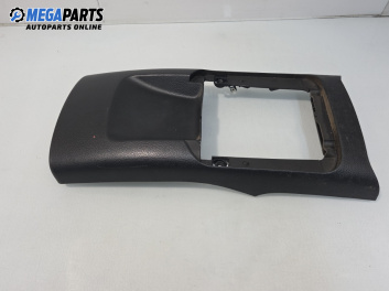 Централна конзола за Nissan Murano II SUV (10.2007 - 09.2014)