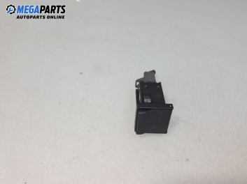 Бутон за Nissan Murano II SUV (10.2007 - 09.2014)