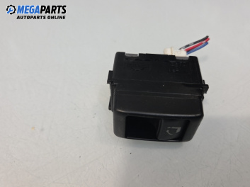 Бутон реглаж подглавник за Nissan Murano II SUV (10.2007 - 09.2014)