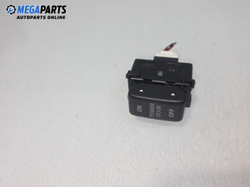 Бутон за Nissan Murano II SUV (10.2007 - 09.2014)