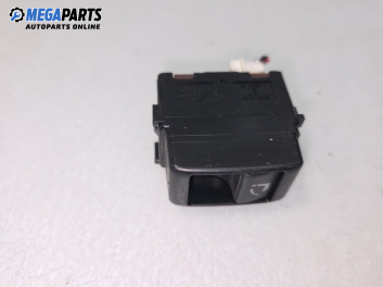 Бутон реглаж подглавник за Nissan Murano II SUV (10.2007 - 09.2014)