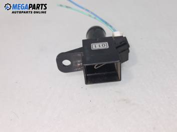 Датчик за вътрешна температура за Nissan Murano II SUV (10.2007 - 09.2014)