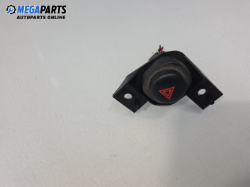 Бутон аварийни светлини  за Nissan Murano II SUV (10.2007 - 09.2014)