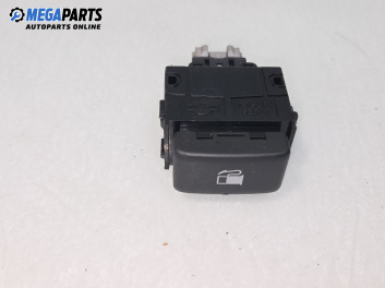 Бутон резервоар за Nissan Murano II SUV (10.2007 - 09.2014)