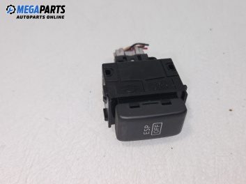 Бутон ESP за Nissan Murano II SUV (10.2007 - 09.2014)