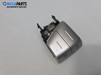 Бутон реглаж осветление за Nissan Murano II SUV (10.2007 - 09.2014)