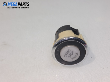 Бутон запалване за Nissan Murano II SUV (10.2007 - 09.2014)