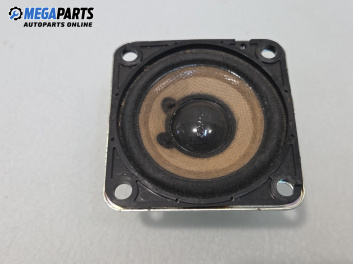 Високоговорител за Nissan Murano II SUV (10.2007 - 09.2014), №  300904-002