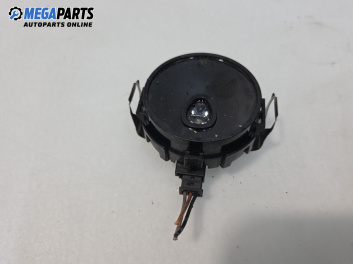 Сензор за дъжд за Nissan Murano II SUV (10.2007 - 09.2014), №  28536_JG00B