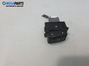 Бутон подгрев седалка за Nissan Murano II SUV (10.2007 - 09.2014)