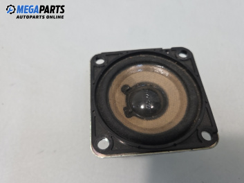 Високоговорител за Nissan Murano II SUV (10.2007 - 09.2014), №  300904-002