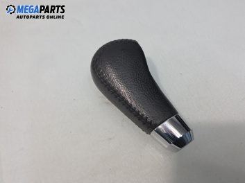 Топка на скоростния лост за Nissan Murano II SUV (10.2007 - 09.2014), автоматик