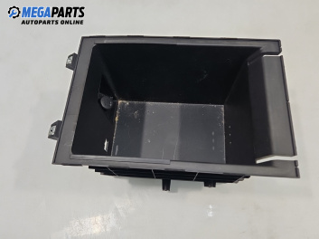 Барче за Nissan Murano II SUV (10.2007 - 09.2014)