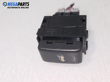 Бутон заден капак за Nissan Murano II SUV (10.2007 - 09.2014)