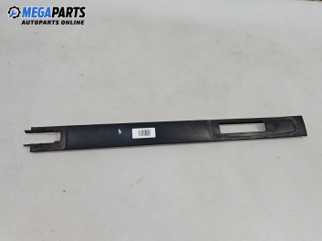 Интериорна пластмаса за Nissan Murano II SUV (10.2007 - 09.2014), 4+1 вр., джип, позиция: лява