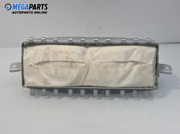 Airbag за Nissan Murano II SUV (10.2007 - 09.2014), 4+1 вр., джип, позиция: предна