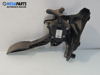 Потенциометър газ  за Nissan Murano II SUV (10.2007 - 09.2014), № 6PV 009 772-00